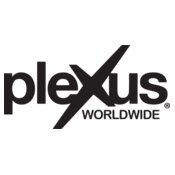 Plexus Logo One Color