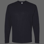 Youth 6oz. Heavyweight Long Sleeve Tee