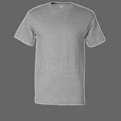 HD Cotton Short Sleeve T-Shirt