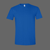Softstyle® T-Shirt