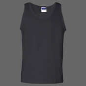 Ultra Cotton Tank Top