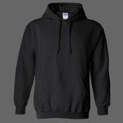 Heavy Blend™ Hooded Sweatshirt