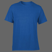 Gildan Men's Core Performance T-Shirt