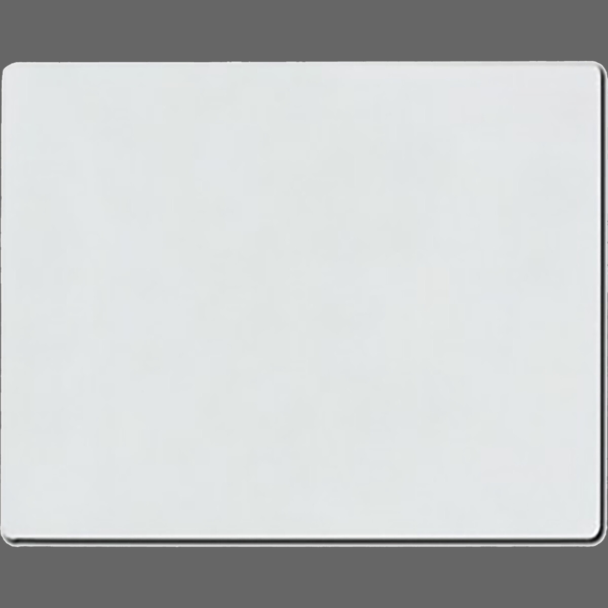 Large Cutting Board